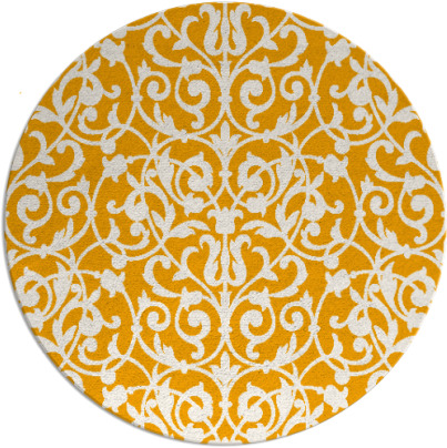 gainsborough rug - item 283097