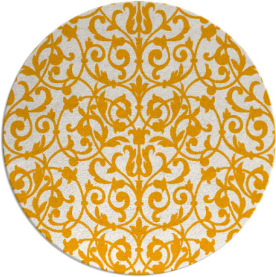 gainsborough rug - item 283098