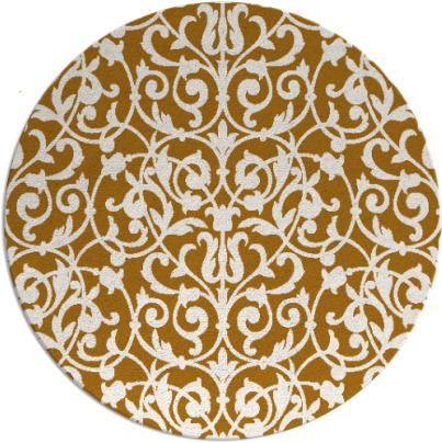 gainsborough rug - item 283099