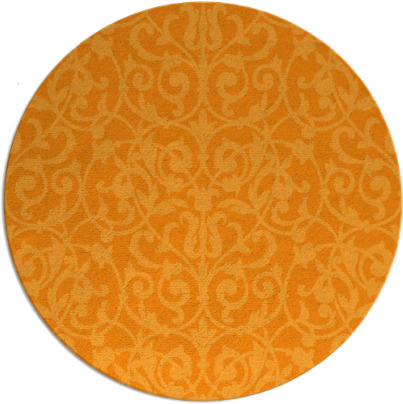 gainsborough rug - item 283105