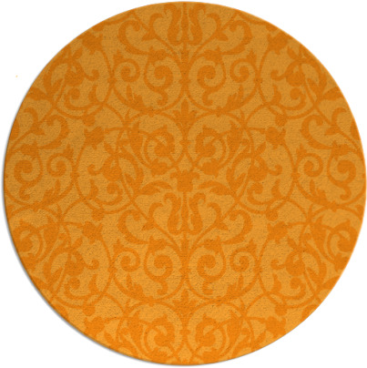 gainsborough rug - item 283106