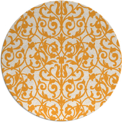 gainsborough rug - item 283107