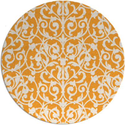 gainsborough rug - item 283109