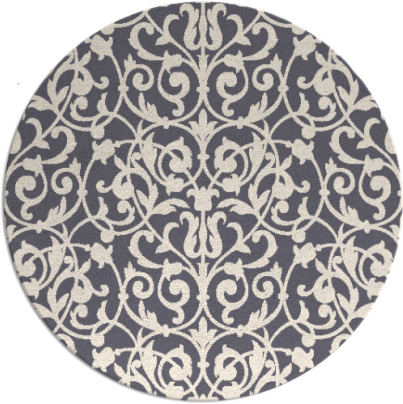 gainsborough rug - item 283111