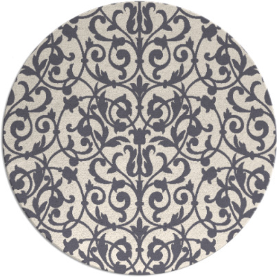 gainsborough rug - item 283112