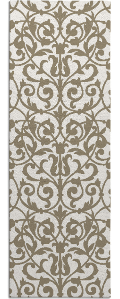 gainsborough rug - item 283113