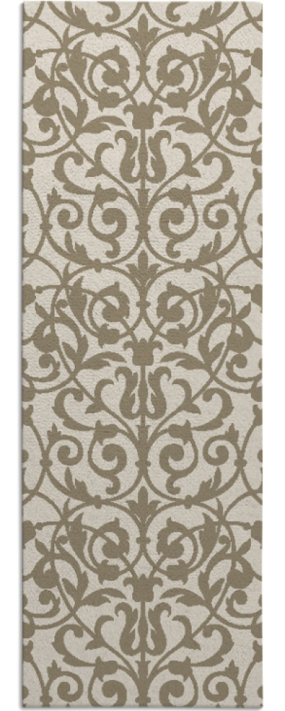 gainsborough rug - item 283115