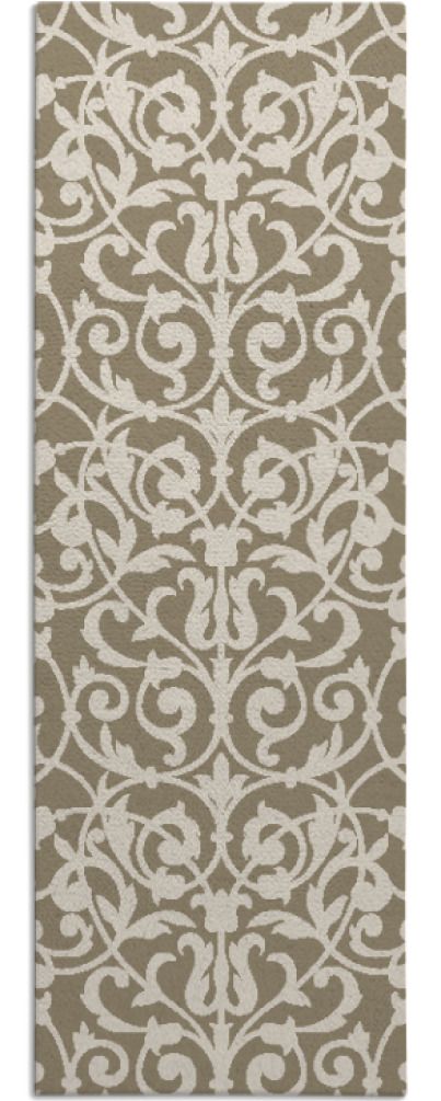 gainsborough rug - item 283116