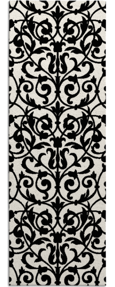 gainsborough rug - item 283118