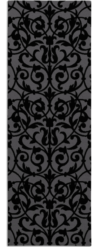 gainsborough rug - item 283122