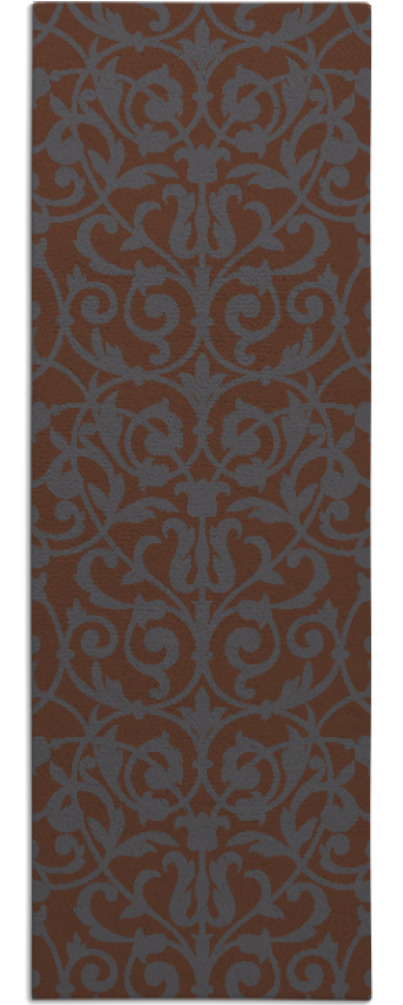 gainsborough rug - item 283123