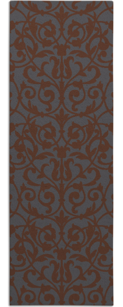 gainsborough rug - item 283124