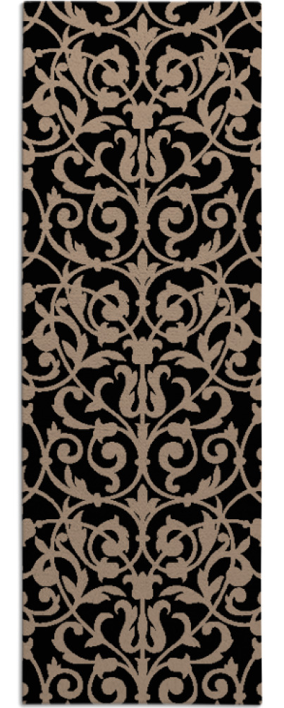 gainsborough rug - item 283125