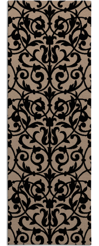 gainsborough rug - item 283126