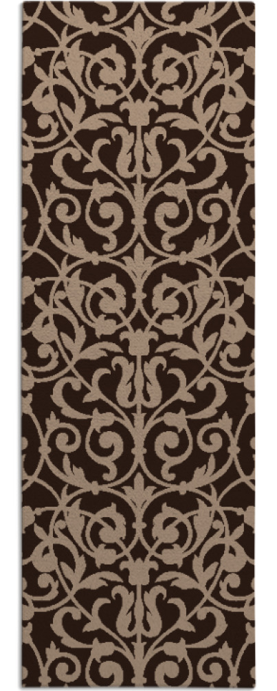 gainsborough rug - item 283127