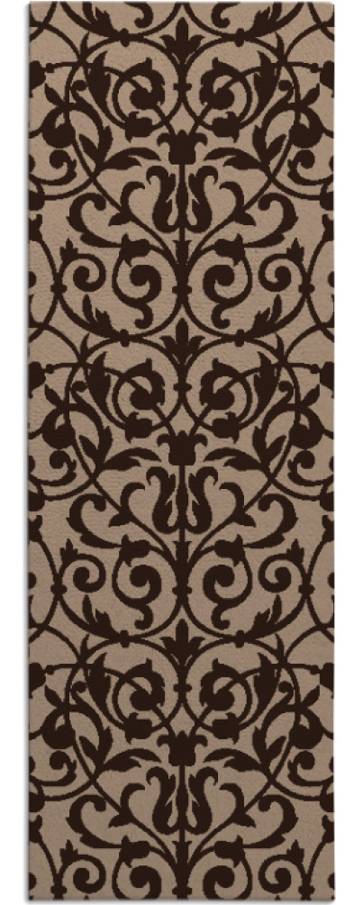 gainsborough rug - item 283128