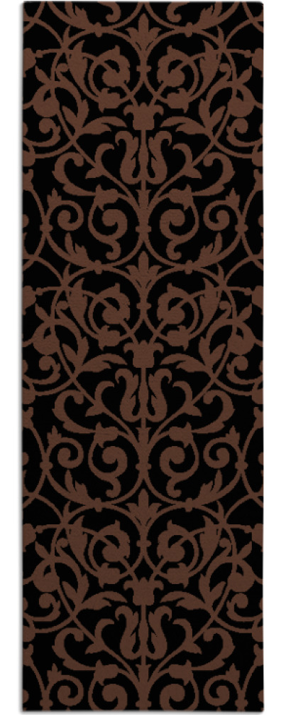 gainsborough rug - item 283129