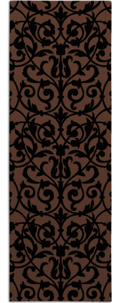 gainsborough rug - item 283130