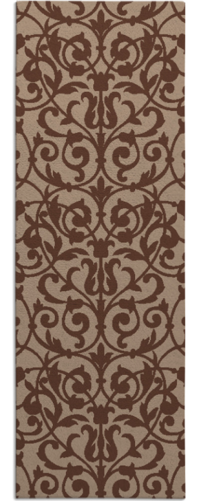gainsborough rug - item 283131