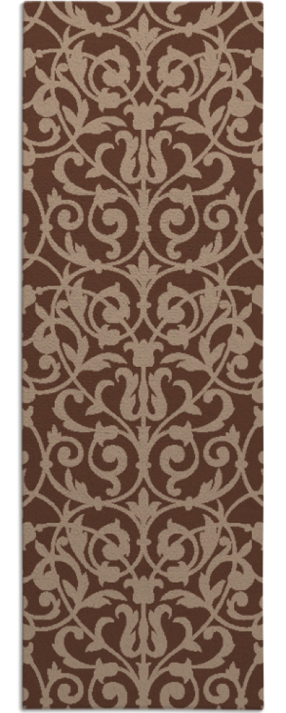 gainsborough rug - item 283132