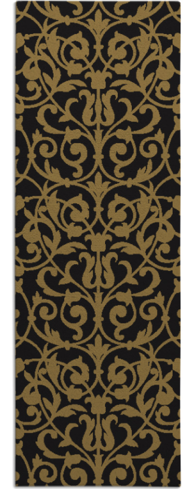 gainsborough rug - item 283133