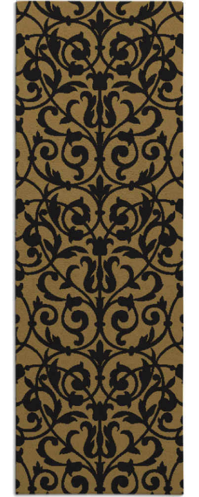 gainsborough rug - item 283134
