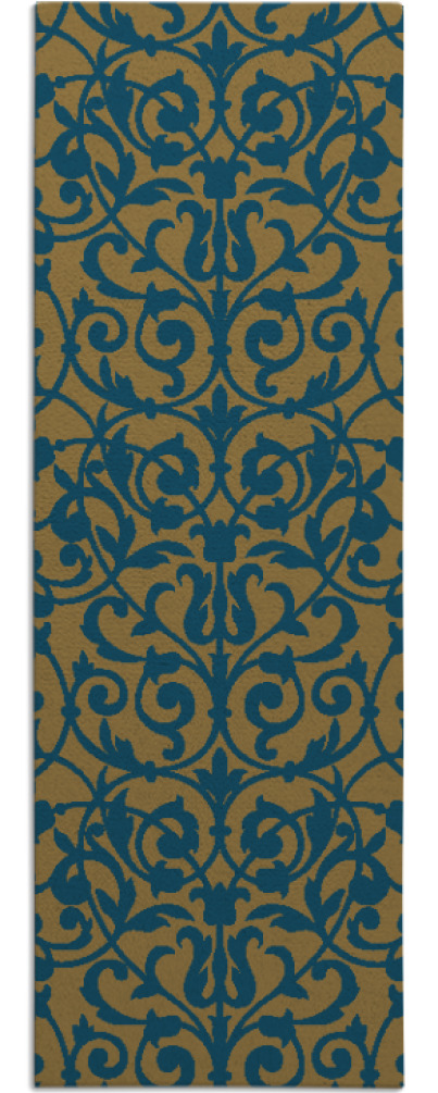 gainsborough rug - item 283136