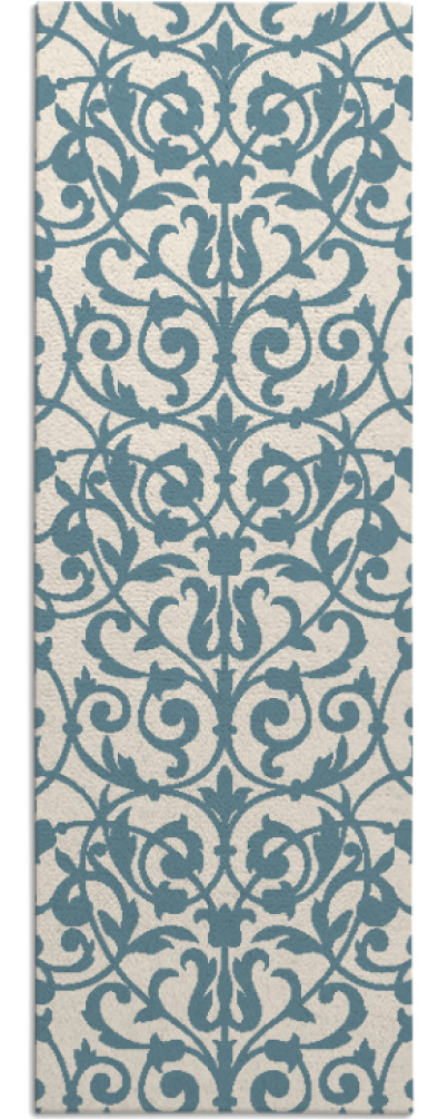 gainsborough rug - item 283137
