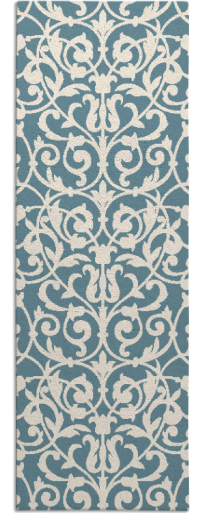 gainsborough rug - item 283138