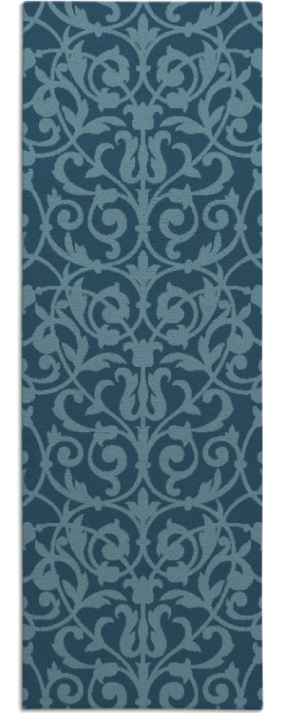 gainsborough rug - item 283139