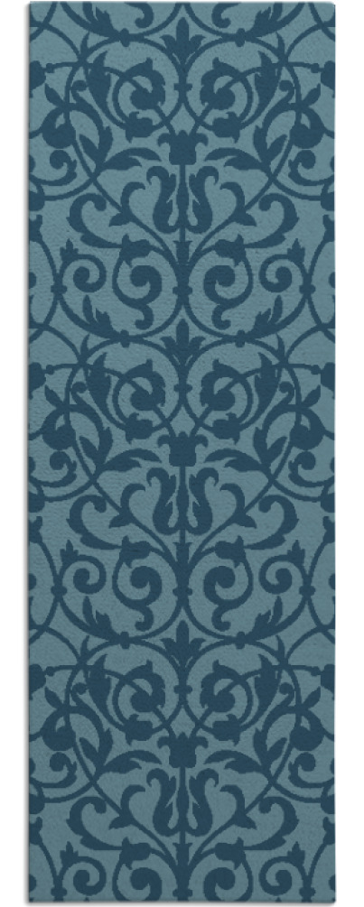 gainsborough rug - item 283140