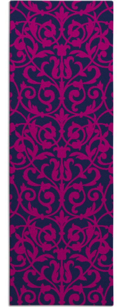 gainsborough rug - item 283141