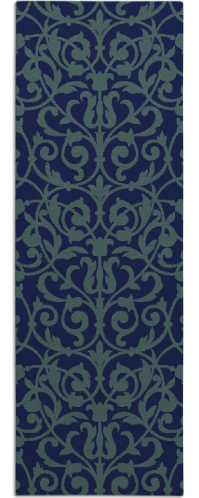 gainsborough rug - item 283145