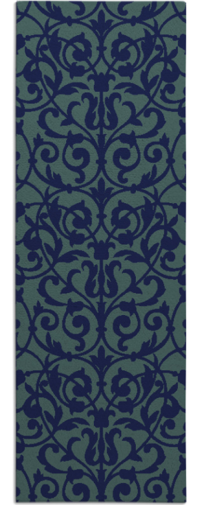 gainsborough rug - item 283146