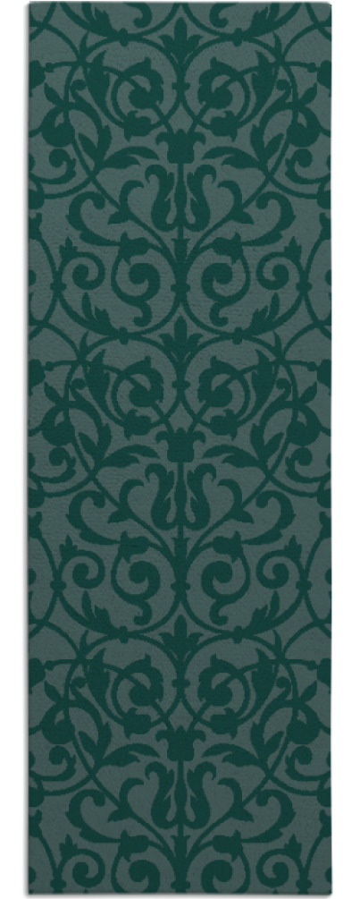 gainsborough rug - item 283148