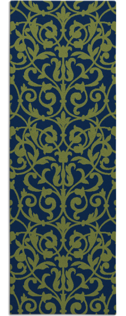 gainsborough rug - item 283149