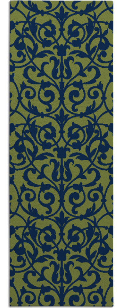 gainsborough rug - item 283150
