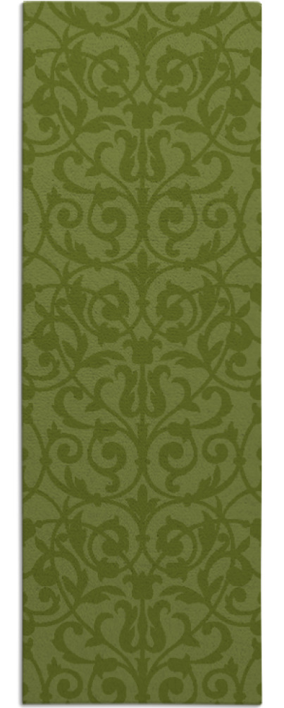 gainsborough rug - item 283152