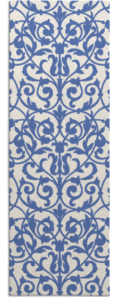 gainsborough rug - item 283154