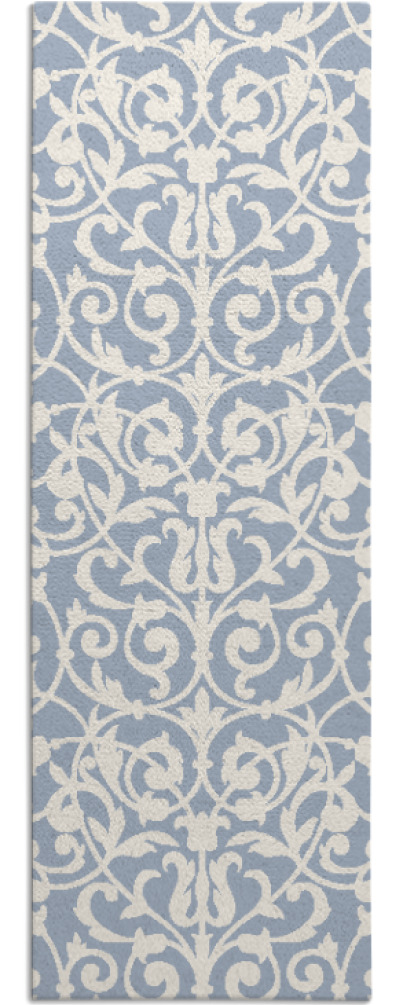 gainsborough rug - item 283155