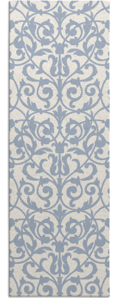 gainsborough rug - item 283156