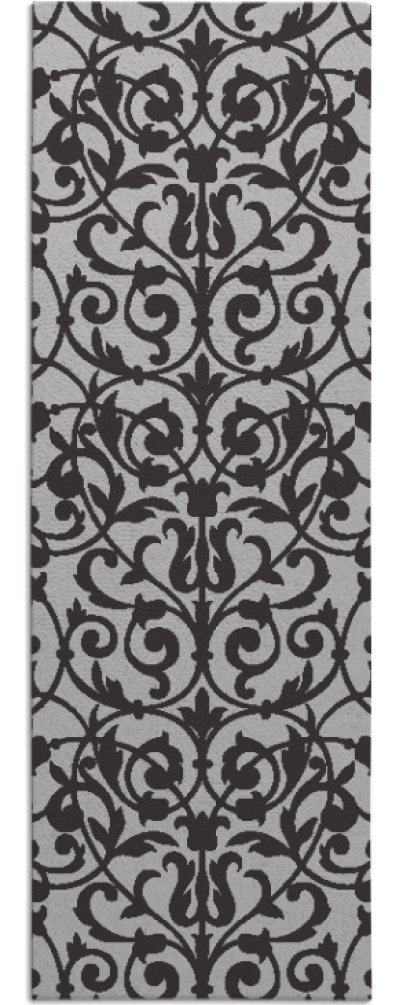 gainsborough rug - item 283157