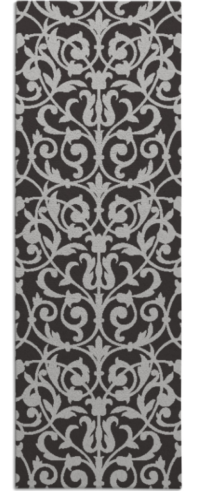 gainsborough rug - item 283158