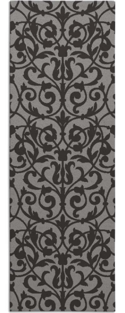 gainsborough rug - item 283159