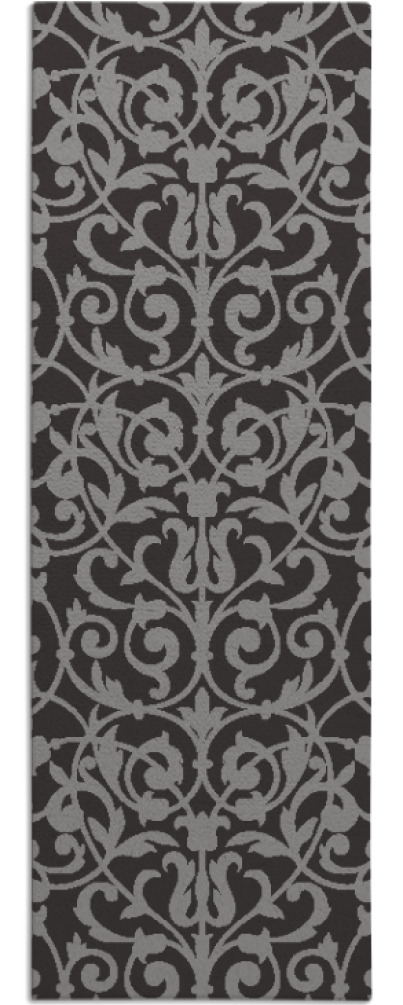 gainsborough rug - item 283160