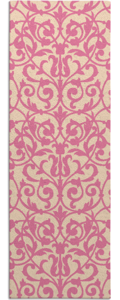 gainsborough rug - item 283161