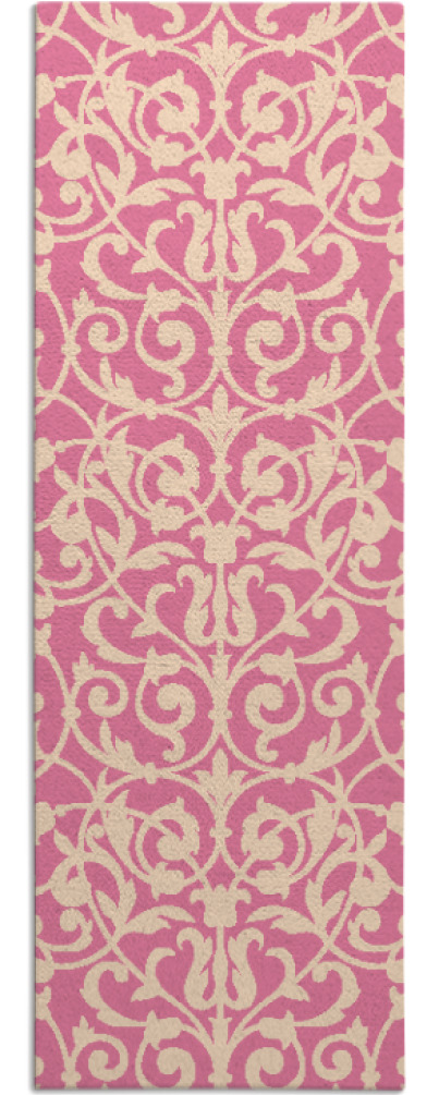 gainsborough rug - item 283162