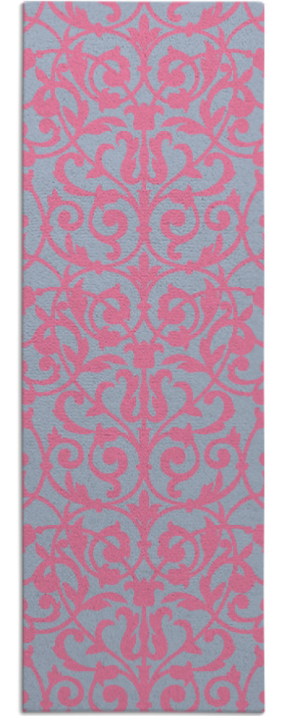 gainsborough rug - item 283163