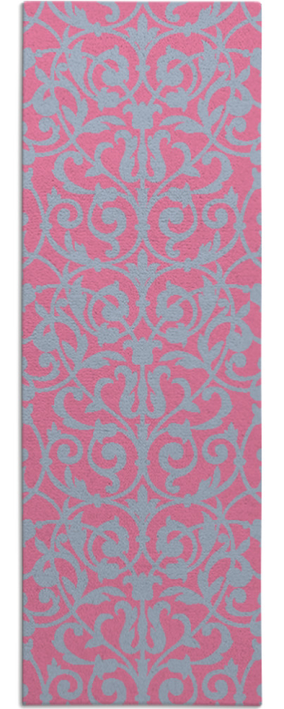 gainsborough rug - item 283164