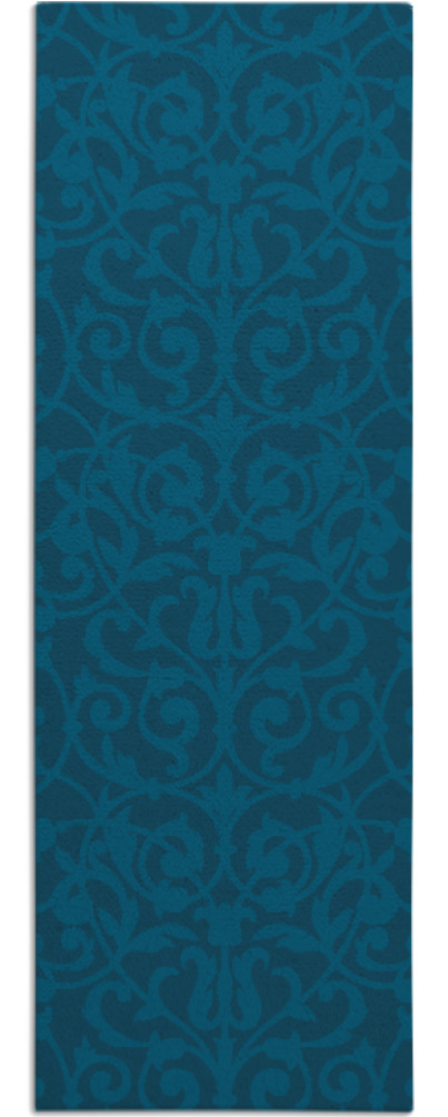 gainsborough rug - item 283165